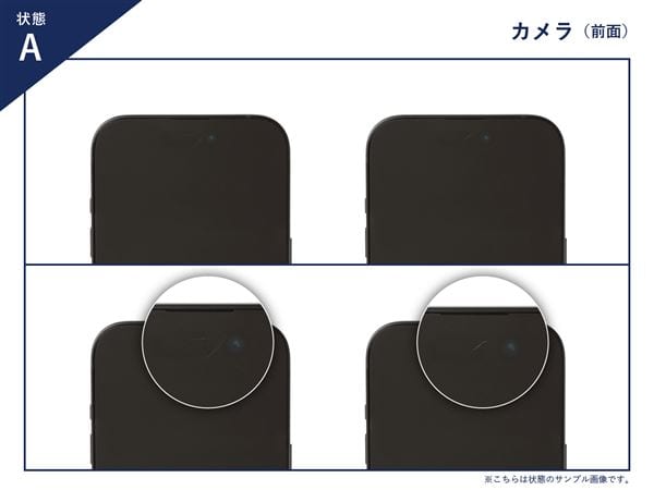 【中古】【安心保証】 docomo F-01L ゴールド