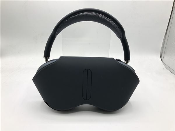 yÁzySۏ؁z AirPods Max 1 USB-C[d(~bhiCg)MWW43ZA