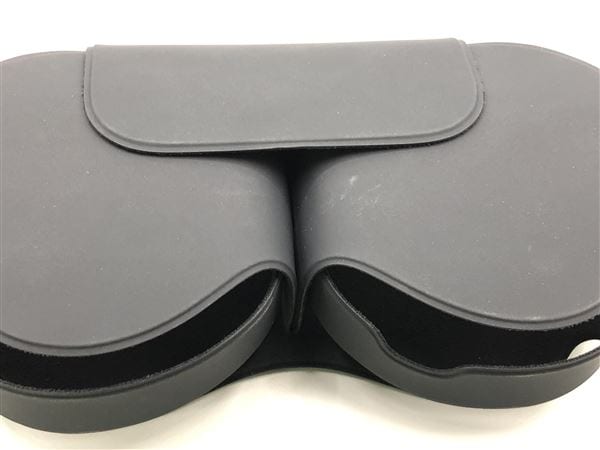yÁzySۏ؁z AirPods Max 1 USB-C[d(~bhiCg)MWW43ZA