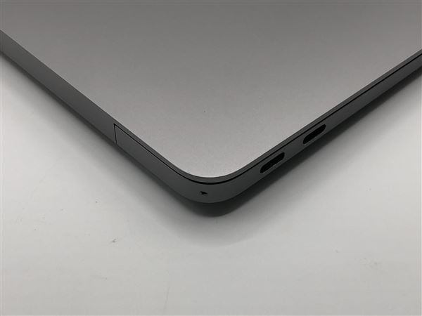 yÁzySۏ؁z MacBookAir 2020N MGN73J/A