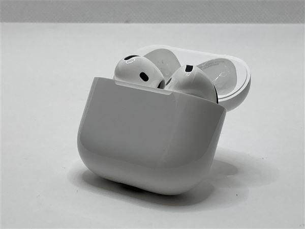 yÁzySۏ؁z AirPods 4 MXP63