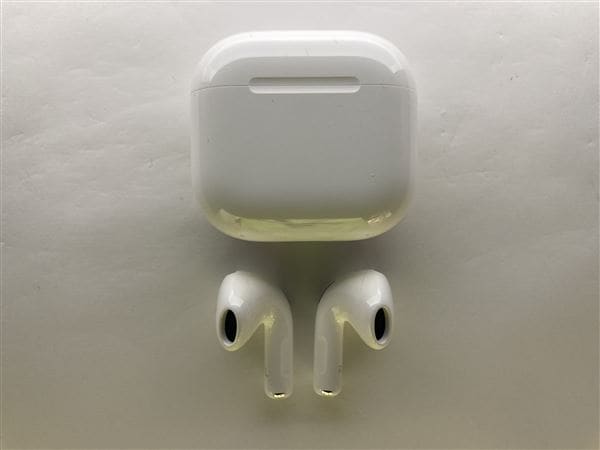yÁzySۏ؁z AirPods 4 MXP63