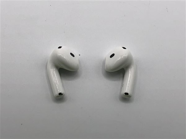 yÁzySۏ؁z AirPods 4 MXP63