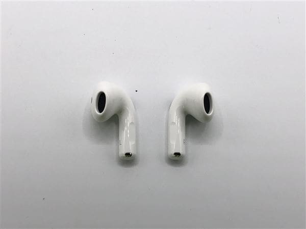 yÁzySۏ؁z AirPods 4 MXP63