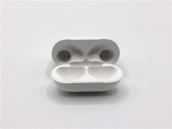 yÁzySۏ؁z AirPods 4 MXP63