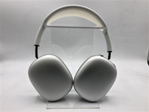 AirPodsMax 第1世代 ゲオ公式通販サイト/ゲオオンラインストア【中古】【安心保証