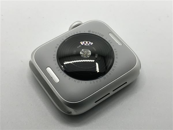 yÁzySۏ؁z SE 2[40mm/GPS]A~ Vo[ Apple Watch
