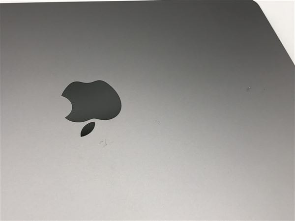 値下げします 返品可 MacBookAir iPhone等でテザリング 23 Macのテザリングができない理由とは？原因や対処法を解説 » MacAid