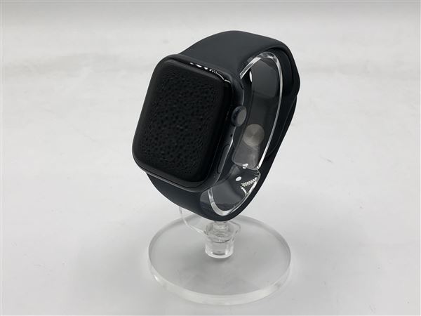 yÁzySۏ؁z Series8[45mm/GPS]A~ ~bhiCg Apple Watch