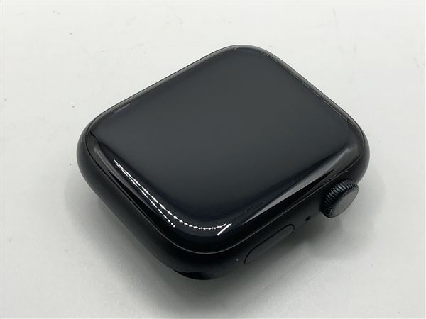 yÁzySۏ؁z Series8[45mm/GPS]A~ ~bhiCg Apple Watch