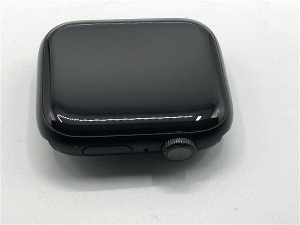 yÁzySۏ؁z Series8[45mm/GPS]A~ ~bhiCg Apple Watch