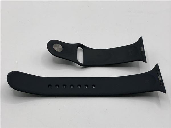 yÁzySۏ؁z Series8[45mm/GPS]A~ ~bhiCg Apple Watch