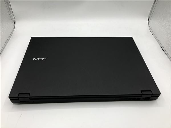 yÁzySۏ؁z Windows m[gPC 2019N NEC