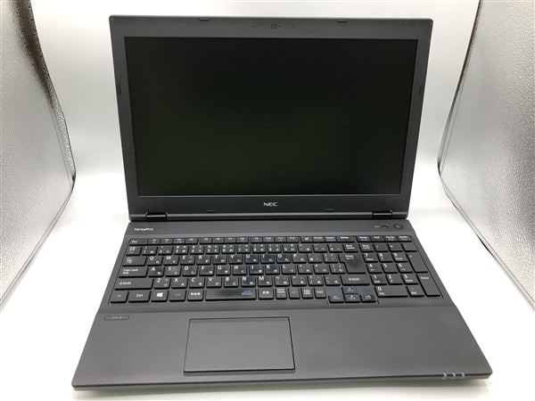 yÁzySۏ؁z Windows m[gPC 2019N NEC