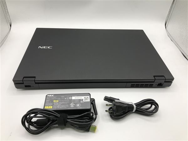 yÁzySۏ؁z Windows m[gPC 2019N NEC