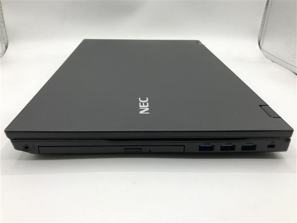 yÁzySۏ؁z Windows m[gPC 2019N NEC