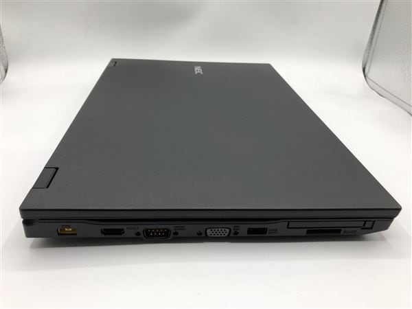 yÁzySۏ؁z Windows m[gPC 2019N NEC