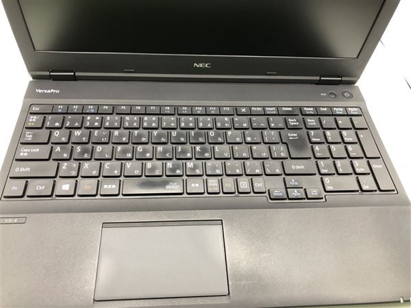 yÁzySۏ؁z Windows m[gPC 2019N NEC