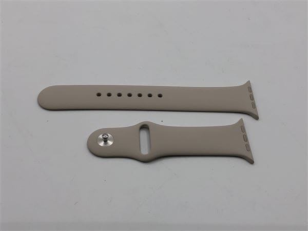 yÁzySۏ؁z Series8[45mm/Z[]A~ X^[Cg Apple Watch