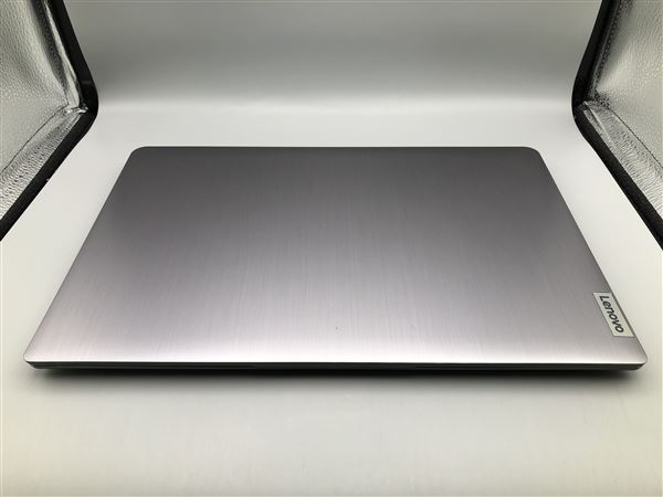 yÁzySۏ؁z Windows m[gPC 2021N Lenovo