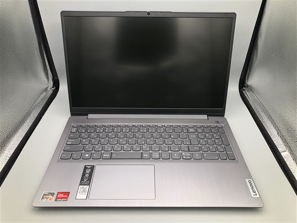 yÁzySۏ؁z Windows m[gPC 2021N Lenovo