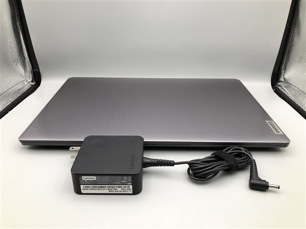 yÁzySۏ؁z Windows m[gPC 2021N Lenovo