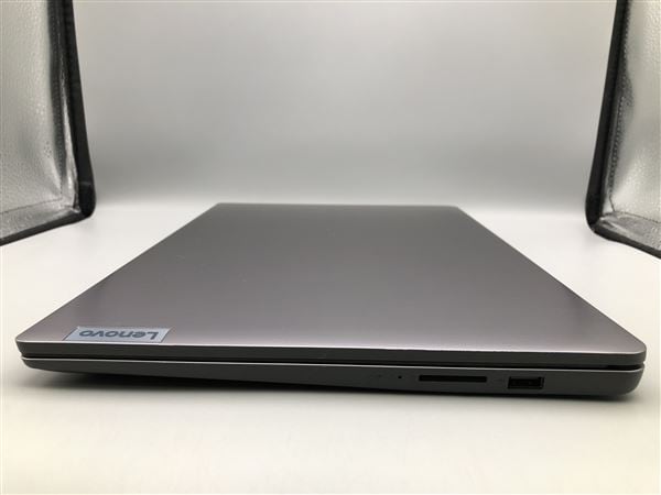 yÁzySۏ؁z Windows m[gPC 2021N Lenovo