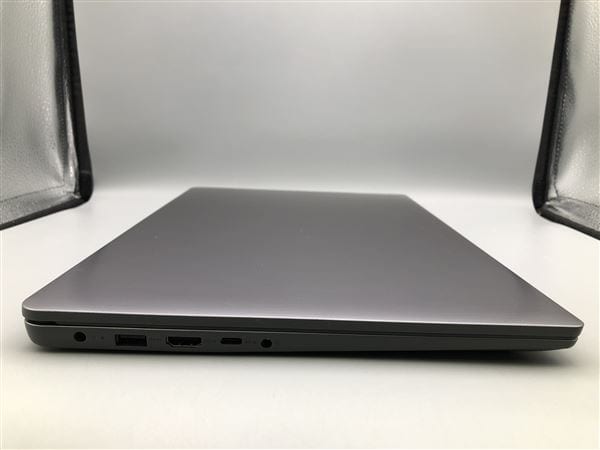 yÁzySۏ؁z Windows m[gPC 2021N Lenovo