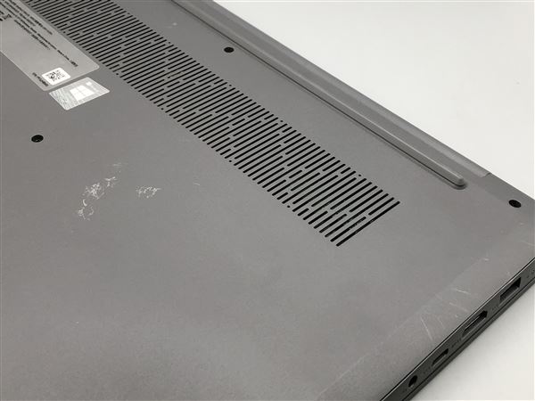 yÁzySۏ؁z Windows m[gPC 2021N Lenovo