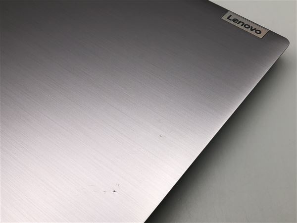 yÁzySۏ؁z Windows m[gPC 2021N Lenovo