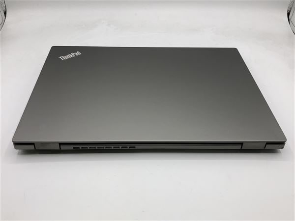 yÁzySۏ؁z Windows m[gPC 2020N Lenovo