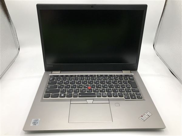 yÁzySۏ؁z Windows m[gPC 2020N Lenovo