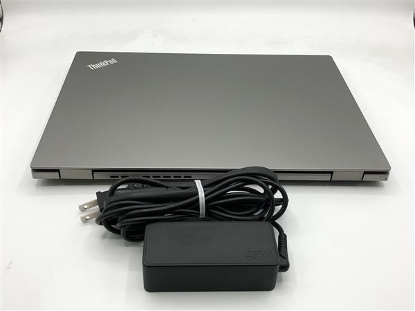 yÁzySۏ؁z Windows m[gPC 2020N Lenovo