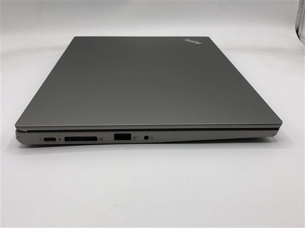 yÁzySۏ؁z Windows m[gPC 2020N Lenovo