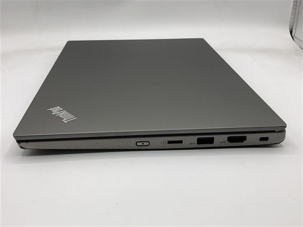 yÁzySۏ؁z Windows m[gPC 2020N Lenovo