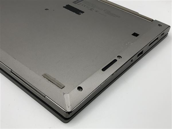 yÁzySۏ؁z Windows m[gPC 2020N Lenovo