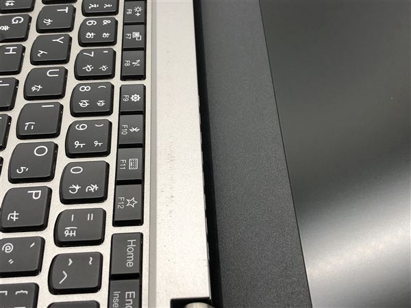 yÁzySۏ؁z Windows m[gPC 2020N Lenovo