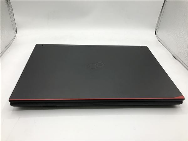 yÁzySۏ؁z Windows m[gPC 2019N xm