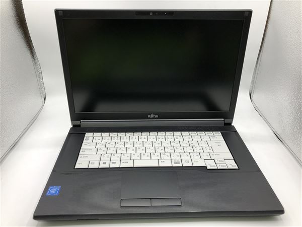 yÁzySۏ؁z Windows m[gPC 2019N xm