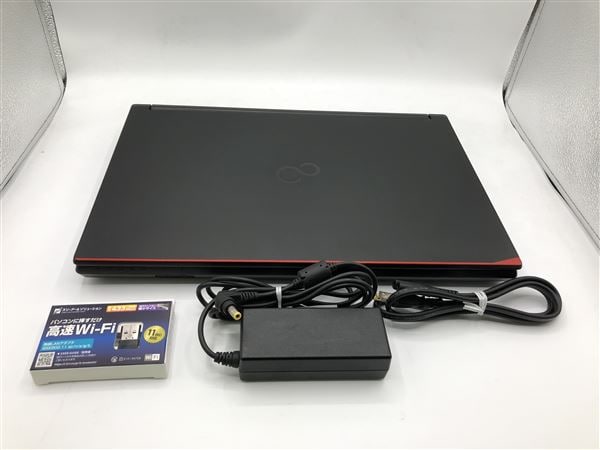 yÁzySۏ؁z Windows m[gPC 2019N xm