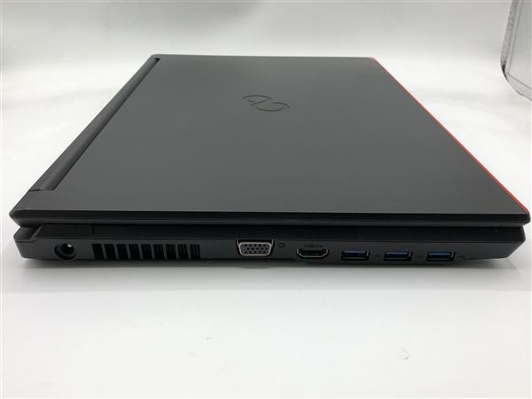 yÁzySۏ؁z Windows m[gPC 2019N xm