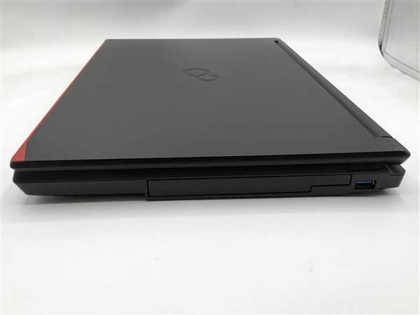 yÁzySۏ؁z Windows m[gPC 2019N xm