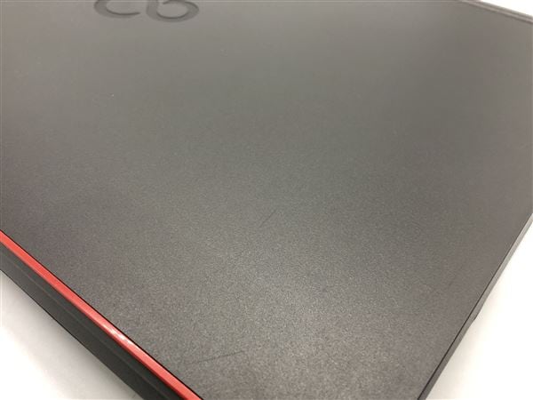 yÁzySۏ؁z Windows m[gPC 2019N xm