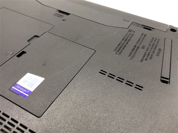 yÁzySۏ؁z Windows m[gPC 2019N xm