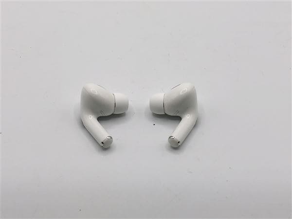 【中古】【安心保証】 AirPods Pro 第2世代 MagSafe充電 USB-C MTJV3