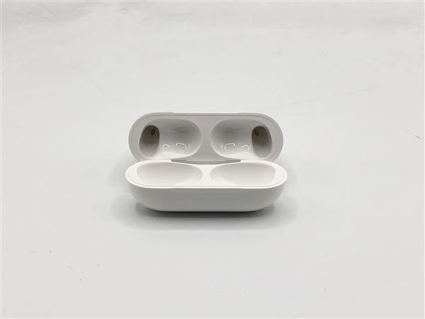 【中古】【安心保証】 AirPods Pro 第2世代 MagSafe充電 USB-C MTJV3