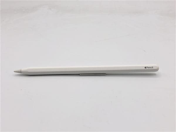 yÁzySۏ؁z Apple Pencil 2 A2051