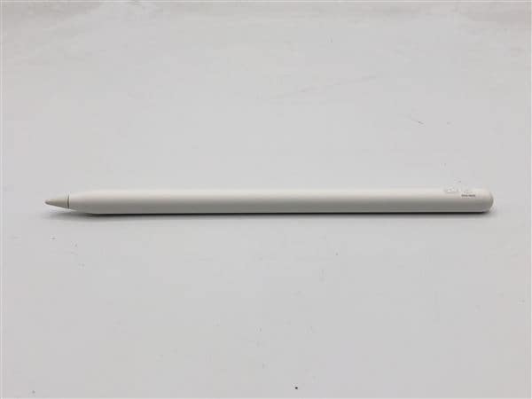 yÁzySۏ؁z Apple Pencil 2 A2051