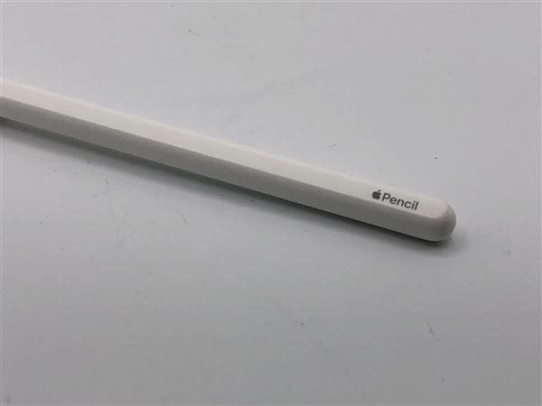 yÁzySۏ؁z Apple Pencil 2 A2051