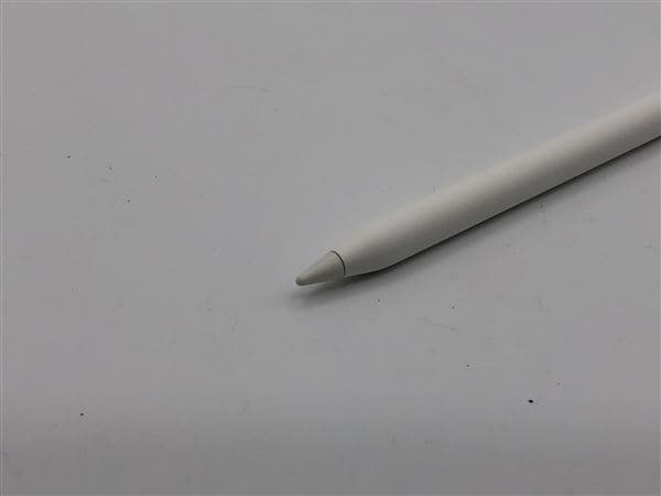 yÁzySۏ؁z Apple Pencil 2 A2051